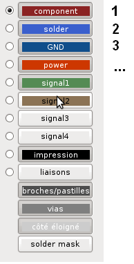 numerotation_layer.png numerotation_layer.png