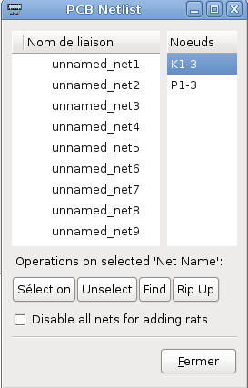 netname.png netname.png