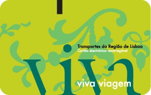 viva-viagem.jpg viva-viagem.jpg