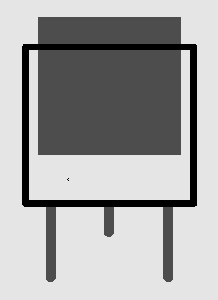 image4.png image4.png