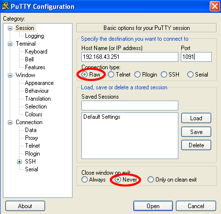 configputty.png configputty.png