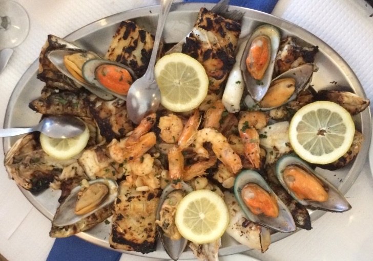 marisqueria.jpg marisqueria.jpg