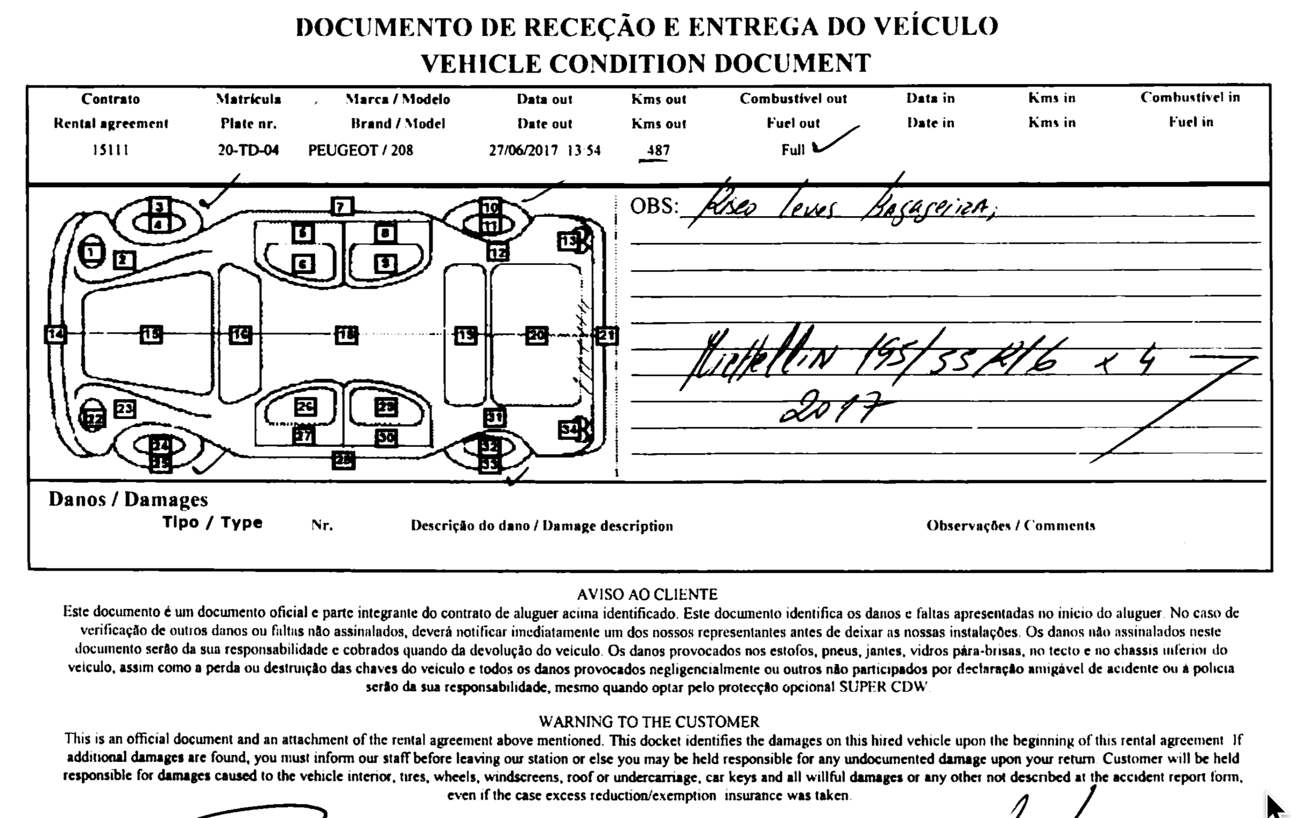 turisprime.png turisprime.png