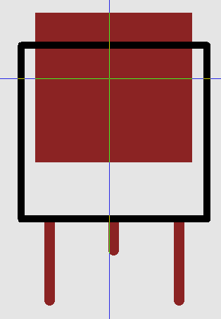 image1.png
