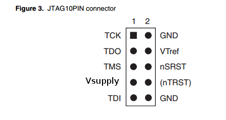 connecteur_jtagice2.png